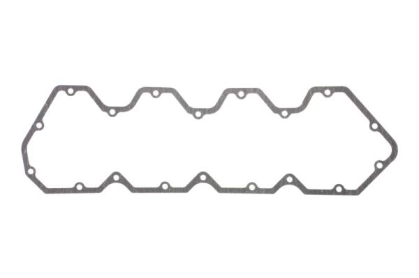 Engitech Distributiecarter pakking ENT010682