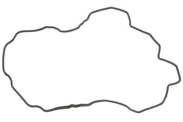 Engitech Pakkingset, cilinderkopdeksel ENT011287