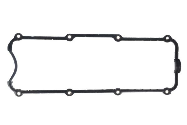 Engitech Pakking, cilinderkopdeksel ENT013017