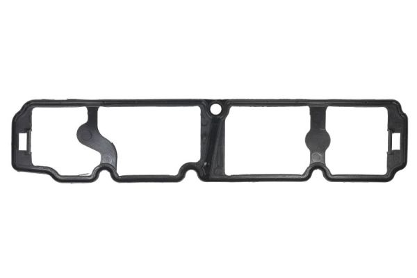 Engitech Pakking, cilinderkopdeksel ENT013029