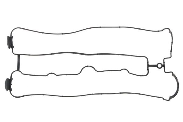 Engitech Pakking, cilinderkopdeksel ENT013047