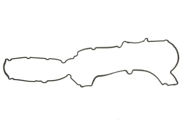 Engitech Pakking, cilinderkopdeksel ENT013059