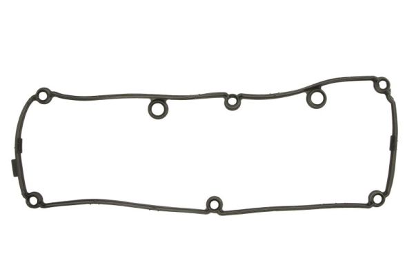 Engitech Pakking, cilinderkopdeksel ENT013063