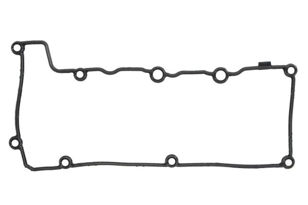 Engitech Pakking, cilinderkopdeksel ENT013075