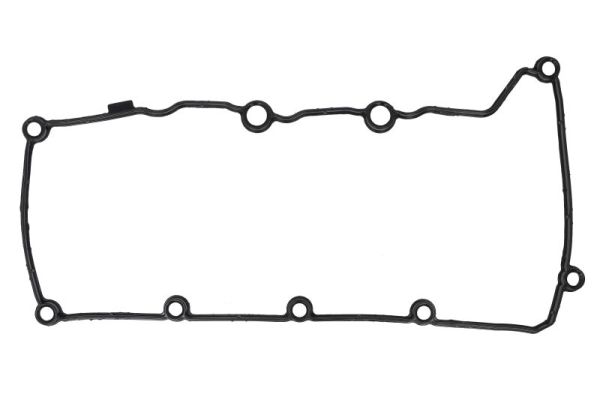 Engitech Pakking, cilinderkopdeksel ENT013077