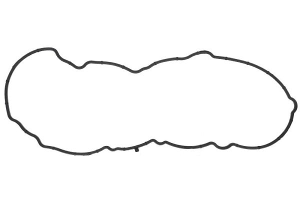 Engitech Pakking, cilinderkopdeksel ENT013084