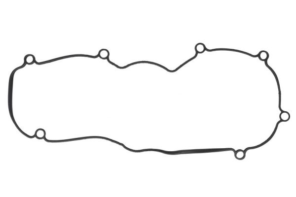 Engitech Pakking, cilinderkopdeksel ENT013111