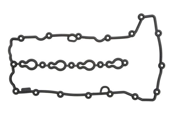 Engitech Pakking, cilinderkopdeksel ENT013145