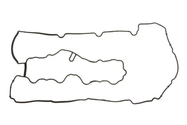 Engitech Pakking, cilinderkopdeksel ENT013149