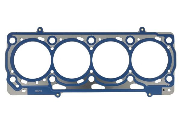 Engitech Pakking, cilinderkop ENT014010