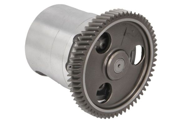 Engitech Oliepomp ENT069215