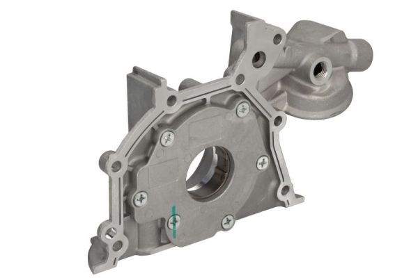 Engitech Oliepomp ENT069222