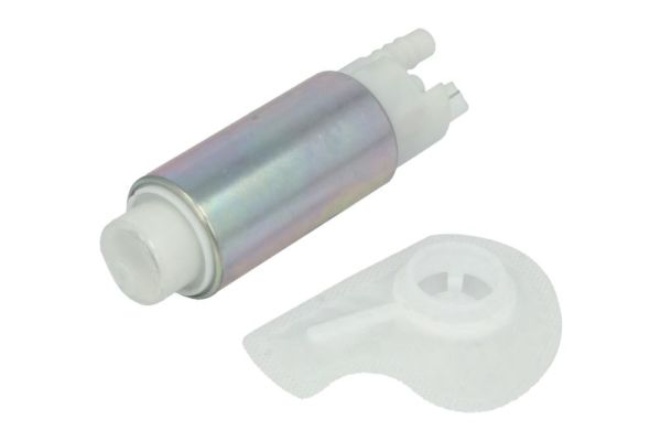 Engitech Brandstofpomp ENT100070