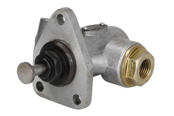 Engitech Brandstofpomp ENT120250