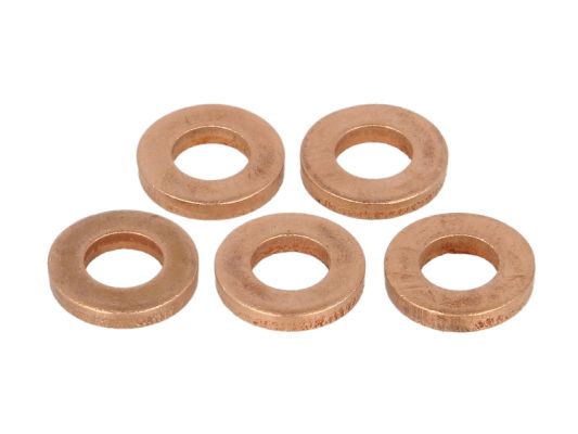 Engitech Afdichting, injector ENT250060