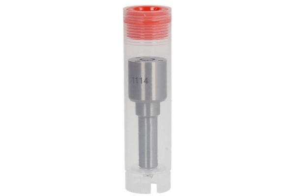 Engitech Verstuiver/Injector ENT250666