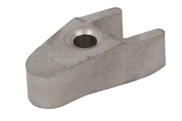 Engitech Verstuiverhouder ENT250847