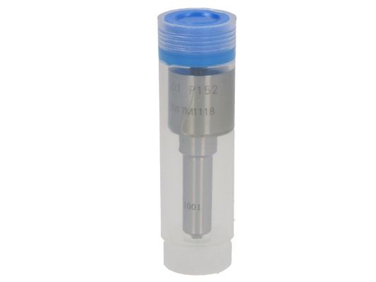 Engitech Verstuiver/Injector ENT250916