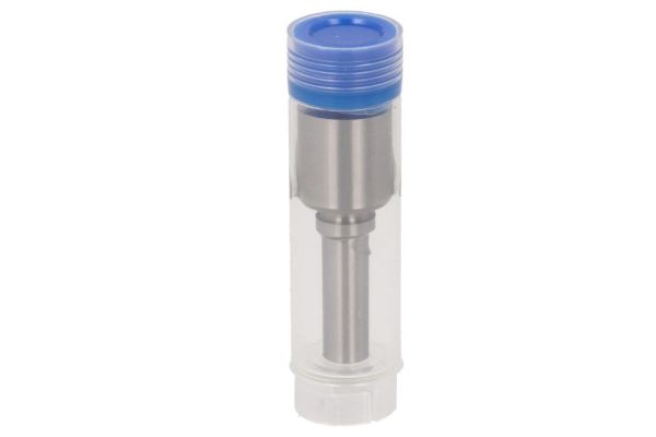 Engitech Verstuiver/Injector ENT250944