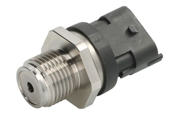 Engitech Sensor, brandstofdruk ENT260146