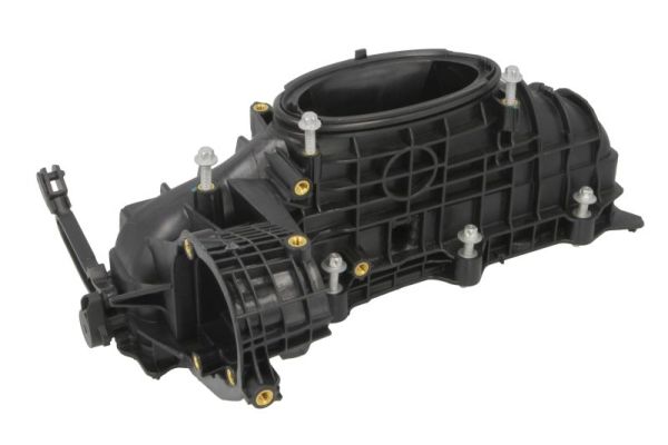 Engitech Zuigbuismodule ENT320168