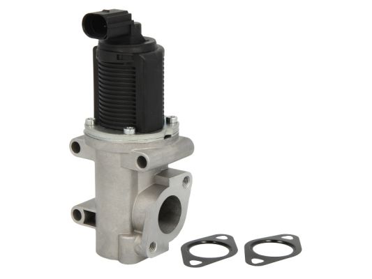 Engitech EGR-klep ENT500029