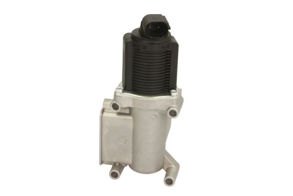 Engitech EGR-klep ENT500067