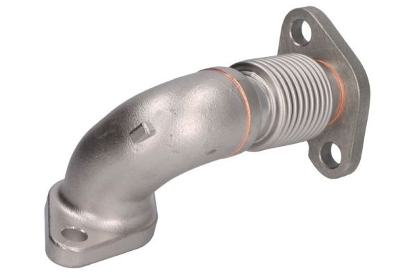 Engitech EGR-klep ENT500611