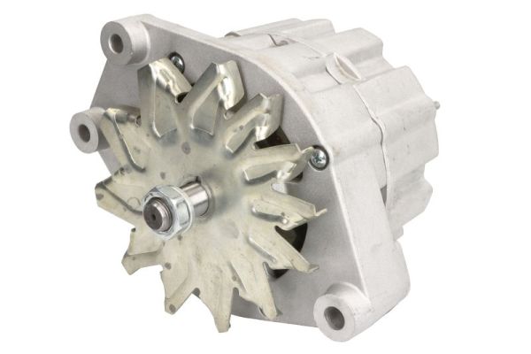 Power Truck Dynamo / Alternator PTC-3049