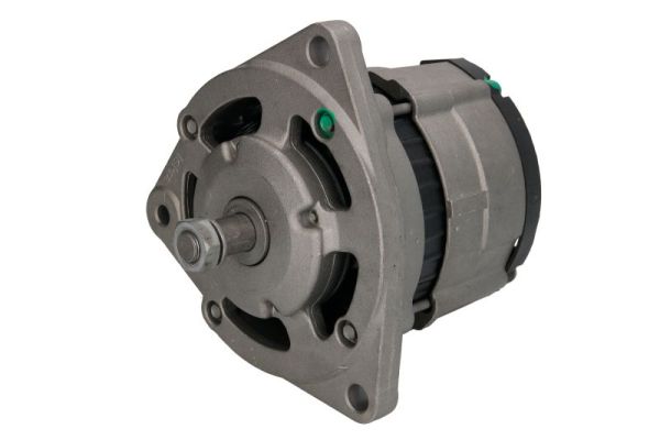 Power Truck Alternator/Dynamo PTC-3058