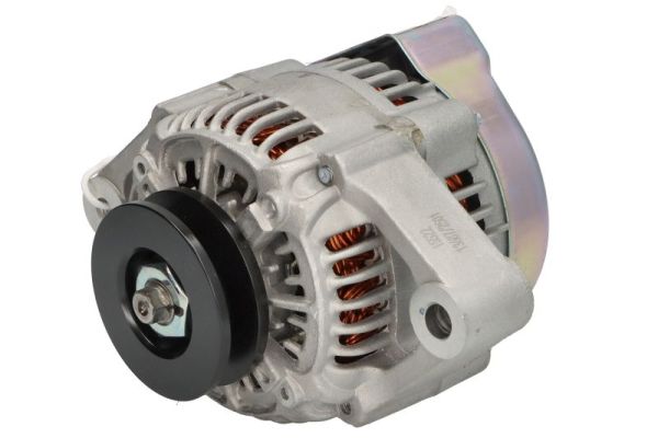 Power Truck Dynamo / Alternator PTC-3138