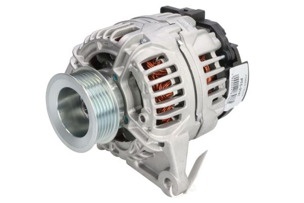 Power Truck Dynamo / Alternator PTC-3141