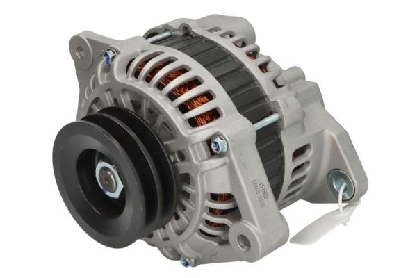 Power Truck Dynamo / Alternator PTC-3161