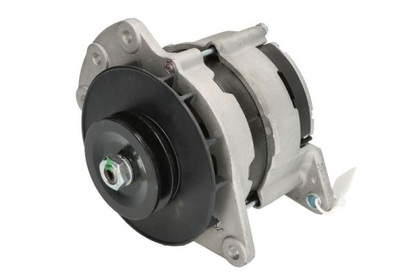 Power Truck Dynamo / Alternator PTC-3186