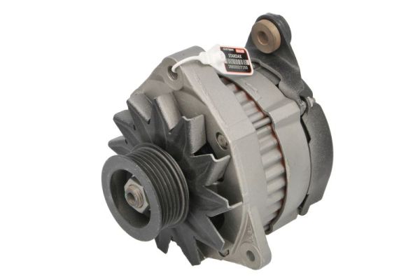 Power Truck Dynamo / Alternator PTC-3221