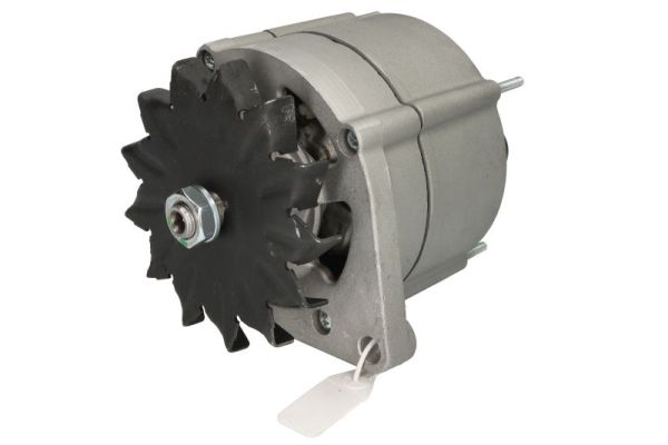 Power Truck Dynamo / Alternator PTC-3222