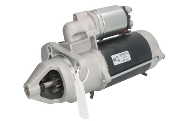 Power Truck Starter PTC-4044