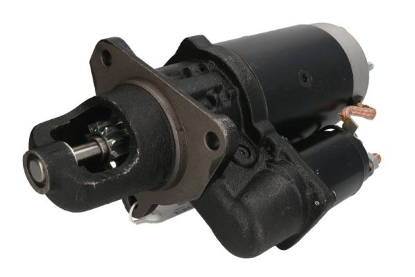 Power Truck Starter PTC-4052