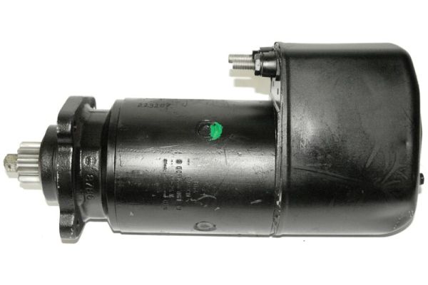 Power Truck Starter PTC-4067