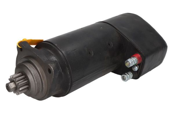 Power Truck Starter PTC-4121