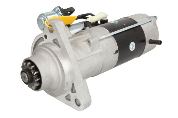 Power Truck Starter PTC-4149