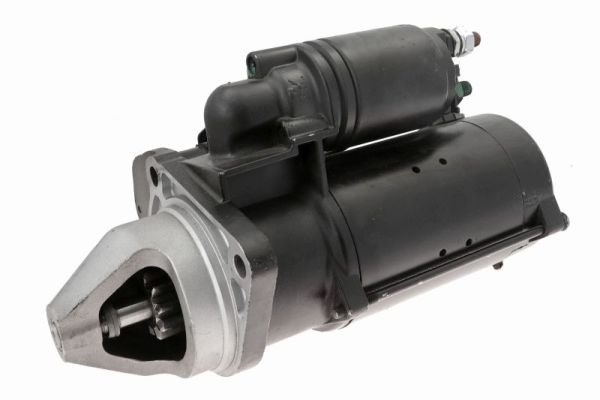 Power Truck Startmotor / Starter PTC-4187