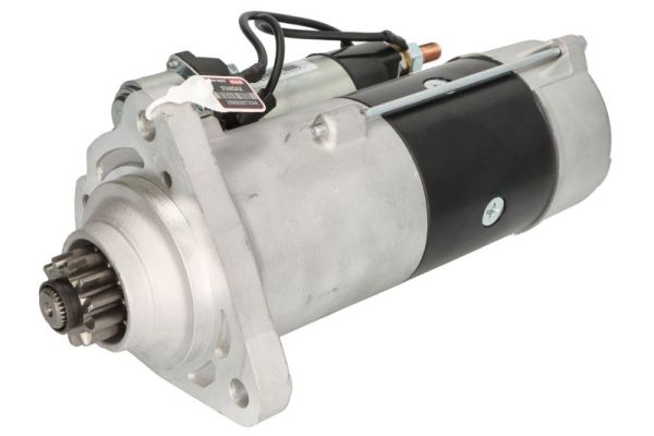 Power Truck Startmotor / Starter PTC-4197