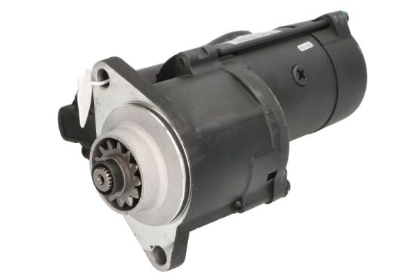 Power Truck Startmotor / Starter PTC-4268