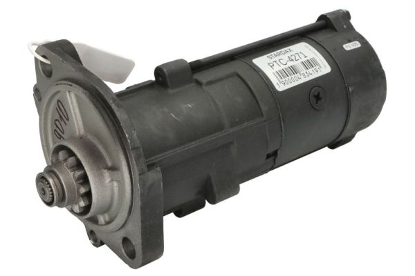 Power Truck Startmotor / Starter PTC-4271