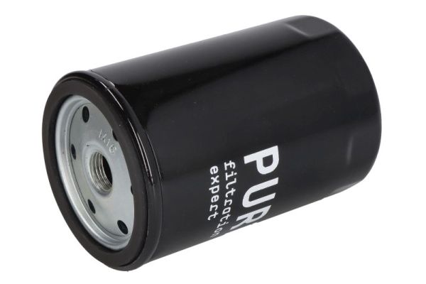 Purro Luchtfilter PUR-HA0153