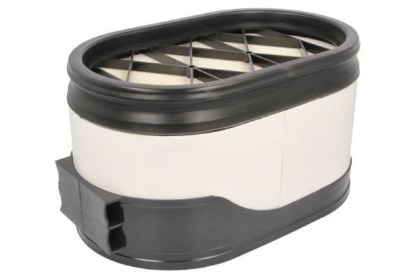 Purro Luchtfilter PUR-HA0285