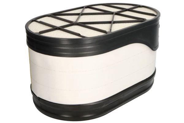 Purro Luchtfilter PUR-HA0328