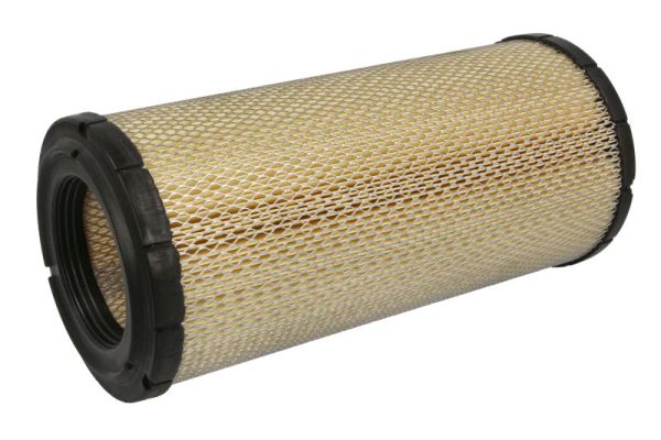 Purro Luchtfilter PUR-HA0355