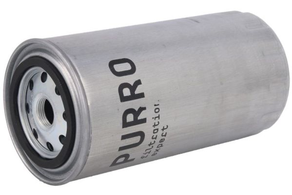 Purro Brandstoffilter PUR-HF0026